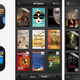 Illustration for article titled How Different Your Favorite Apps Look in iOS 7 (Updating)